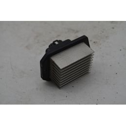 Resistenza Riscaldamento Subaru Legacy IV Dal 2003 al 2009 Cod 077800-0780  1745392308257