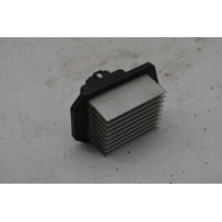 Resistenza Riscaldamento Subaru Legacy IV Dal 2003 al 2009 Cod 077800-0780  1745392308257