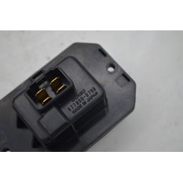 Resistenza Riscaldamento Subaru Legacy IV Dal 2003 al 2009 Cod 077800-0780  1745392308257