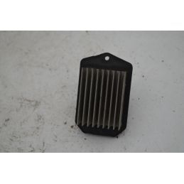 Resistenza Riscaldamento Subaru Legacy IV Dal 2003 al 2009 Cod 077800-0780  1745392308257