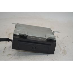 Centralina Sistema Di Navigazione Subaru Legacy IV Dal 2003 al 2009 Cod 86271AG010  1745392711309