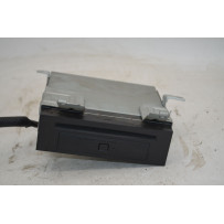 Centralina Sistema Di Navigazione Subaru Legacy IV Dal 2003 al 2009 Cod 86271AG010  1745392711309