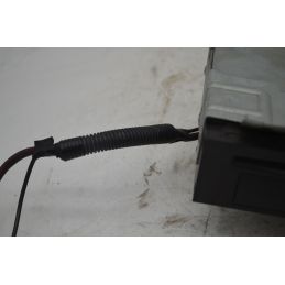 Centralina Sistema Di Navigazione Subaru Legacy IV Dal 2003 al 2009 Cod 86271AG010  1745392711309