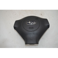 Airbag Volante Subaru Legacy IV Dal 2003 al 2009 Cod 98211AG040JC  1745393391890