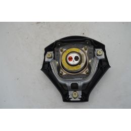 Airbag Volante Subaru Legacy IV Dal 2003 al 2009 Cod 98211AG040JC  1745393391890