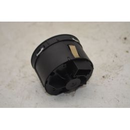 Pulsantiera Luci Audi A6 C6 Dal 2004 al 2012 Cod 4F1941531E  1745393807285