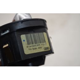 Pulsantiera Luci Audi A6 C6 Dal 2004 al 2012 Cod 4F1941531E  1745393807285