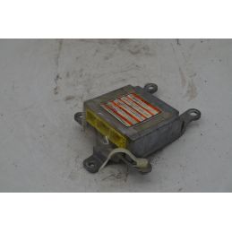 Centralina Airbag Subaru Legacy IV Dal 2003 al 2009 Cod 98221AG030  1745394207558