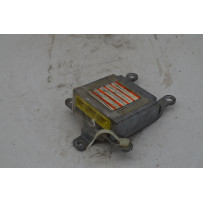 Centralina Airbag Subaru Legacy IV Dal 2003 al 2009 Cod 98221AG030  1745394207558