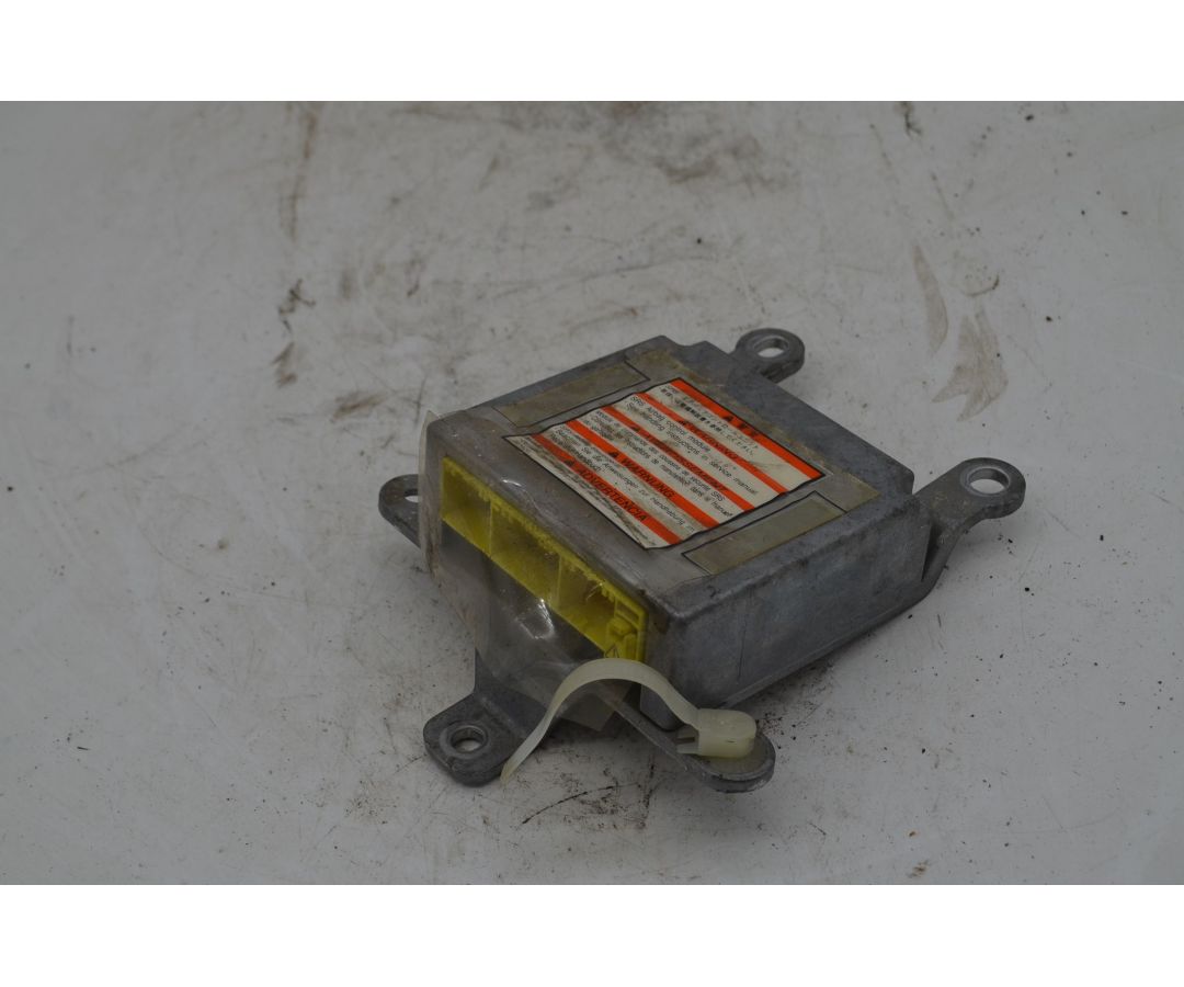 Centralina Airbag Subaru Legacy IV Dal 2003 al 2009 Cod 98221AG030  1745394207558