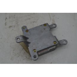 Centralina Airbag Subaru Legacy IV Dal 2003 al 2009 Cod 98221AG030  1745394207558