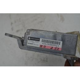 Centralina Airbag Subaru Legacy IV Dal 2003 al 2009 Cod 98221AG030  1745394207558