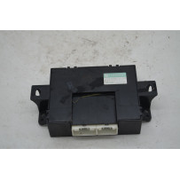 Centralina Climatizzazione Subaru Legacy IV Dal 2003 al 2009 Cod 72343AG001  1745394476237