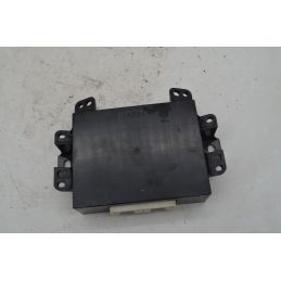 Centralina Climatizzazione Subaru Legacy IV Dal 2003 al 2009 Cod 72343AG001  1745394476237