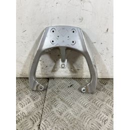 Maniglione Portapacchi posteriore Over B3 125 Dal 2013 al 2020  1745394784509