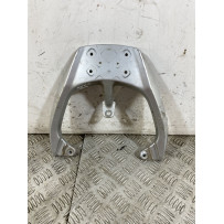 Maniglione Portapacchi posteriore Over B3 125 Dal 2013 al 2020  1745394784509