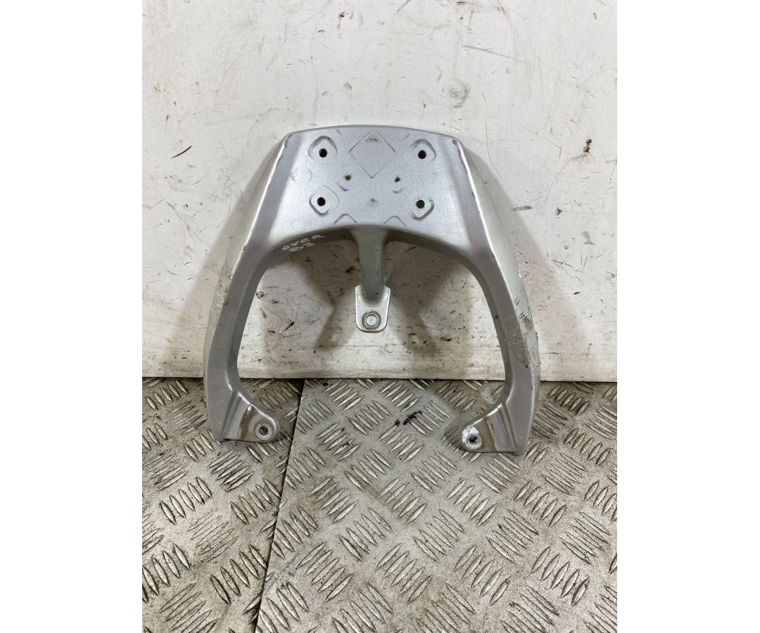 Maniglione Portapacchi posteriore Over B3 125 Dal 2013 al 2020  1745394784509