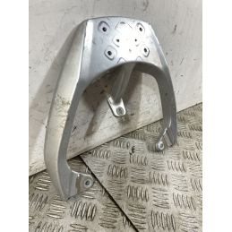 Maniglione Portapacchi posteriore Over B3 125 Dal 2013 al 2020  1745394784509