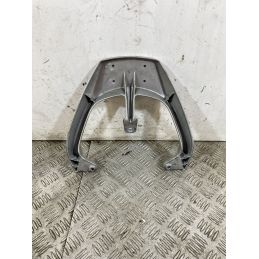 Maniglione Portapacchi posteriore Over B3 125 Dal 2013 al 2020  1745394784509