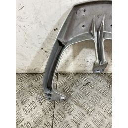 Maniglione Portapacchi posteriore Over B3 125 Dal 2013 al 2020  1745394784509