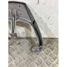 Maniglione Portapacchi posteriore Over B3 125 Dal 2013 al 2020  1745394784509