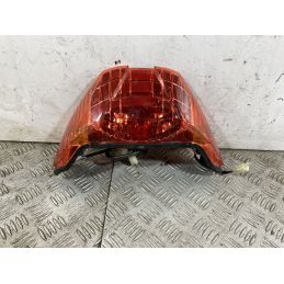 Fanale Stop Posteriore Aprilia Sportcity One 125 Dal 2008 al 2012  1745395190521