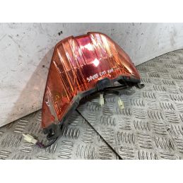 Fanale Stop Posteriore Aprilia Sportcity One 125 Dal 2008 al 2012  1745395190521