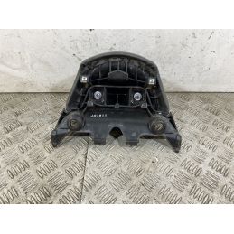 Schienalino Poggiaschiena Yamaha Majesty 400 dal 2004 al 2008  1745396451126