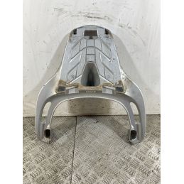 Maniglione Portapacchi Posteriore Honda S-Wing 150 dal 2007 al 2011  1745397554901