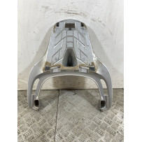Maniglione Portapacchi Posteriore Honda S-Wing 150 dal 2007 al 2011  1745397554901