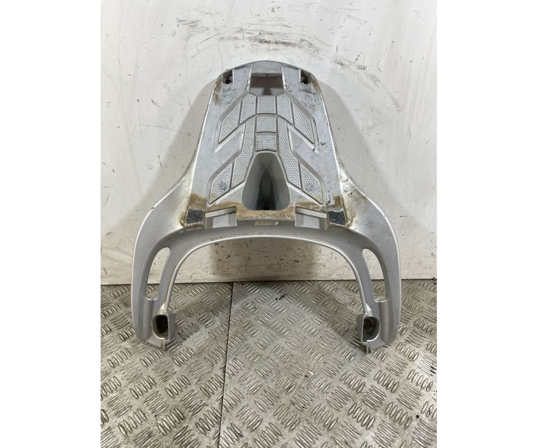 Maniglione Portapacchi Posteriore Honda S-Wing 150 dal 2007 al 2011  1745397554901