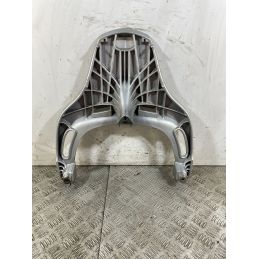 Maniglione Portapacchi Posteriore Honda S-Wing 150 dal 2007 al 2011  1745397554901