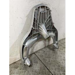 Maniglione Portapacchi Posteriore Honda S-Wing 150 dal 2007 al 2011  1745397554901