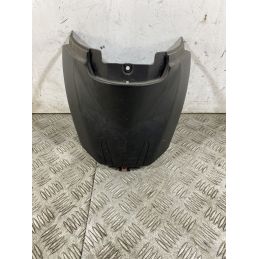 Carena Tappo ispezione SYM Symphony 125 Dal 2021 Al 2024  1745401072735