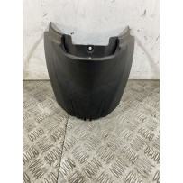 Carena Tappo ispezione SYM Symphony 125 Dal 2021 Al 2024  1745401072735