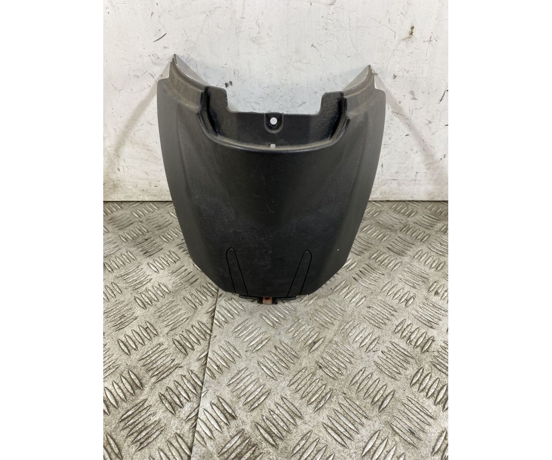 Carena Tappo ispezione SYM Symphony 125 Dal 2021 Al 2024  1745401072735