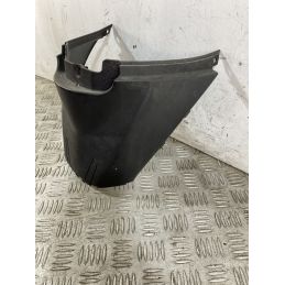 Carena Tappo ispezione SYM Symphony 125 Dal 2021 Al 2024  1745401072735