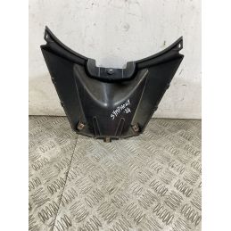 Carena Tappo ispezione SYM Symphony 125 Dal 2021 Al 2024  1745401072735