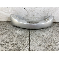 Carena Codino Posteriore inferiore Yamaha Majesty 400 dal 2004 al 2008  1745402084348