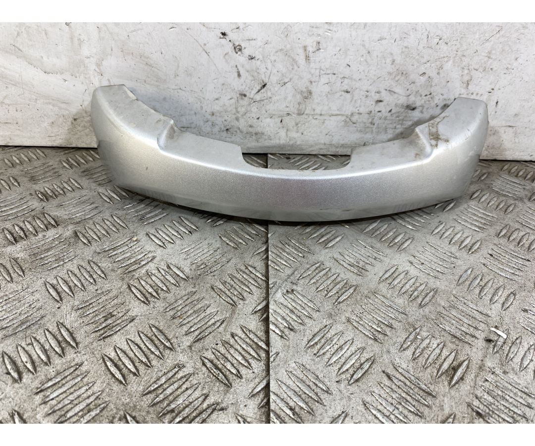 Carena Codino Posteriore inferiore Yamaha Majesty 400 dal 2004 al 2008  1745402084348