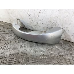 Carena Codino Posteriore inferiore Yamaha Majesty 400 dal 2004 al 2008  1745402084348