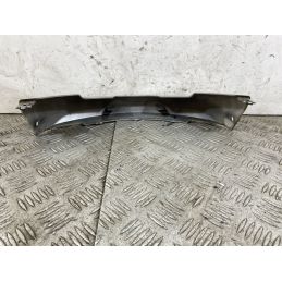 Carena Codino Posteriore inferiore Yamaha Majesty 400 dal 2004 al 2008  1745402084348