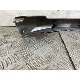 Carena Codino Posteriore inferiore Yamaha Majesty 400 dal 2004 al 2008  1745402084348