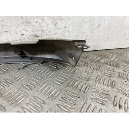 Carena Codino Posteriore inferiore Yamaha Majesty 400 dal 2004 al 2008  1745402084348