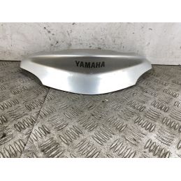Carena Codino Posteriore Superiore Yamaha Majesty 400 dal 2004 al 2008  1745402363269