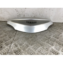 Carena Codino Posteriore Superiore Yamaha Majesty 400 dal 2004 al 2008  1745402363269