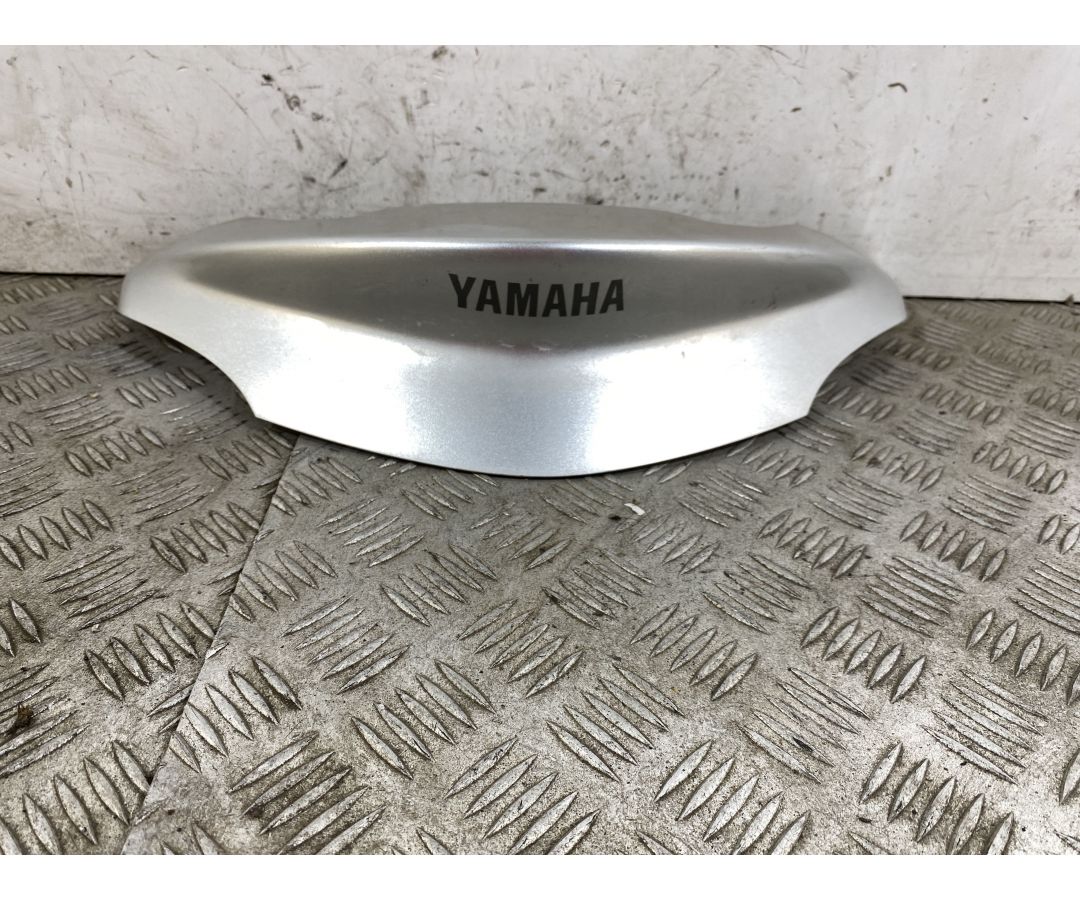 Carena Codino Posteriore Superiore Yamaha Majesty 400 dal 2004 al 2008  1745402363269