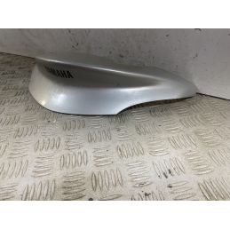 Carena Codino Posteriore Superiore Yamaha Majesty 400 dal 2004 al 2008  1745402363269