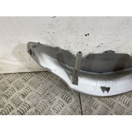 Carena Codino Posteriore Superiore Yamaha Majesty 400 dal 2004 al 2008  1745402363269