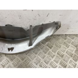 Carena Codino Posteriore Superiore Yamaha Majesty 400 dal 2004 al 2008  1745402363269